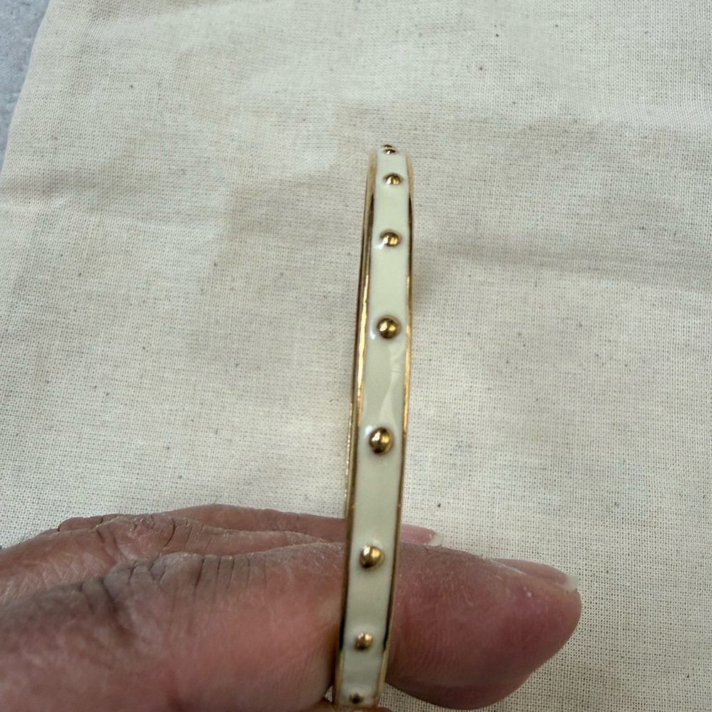 Kate Spade Bangle - Picture 2 of 4